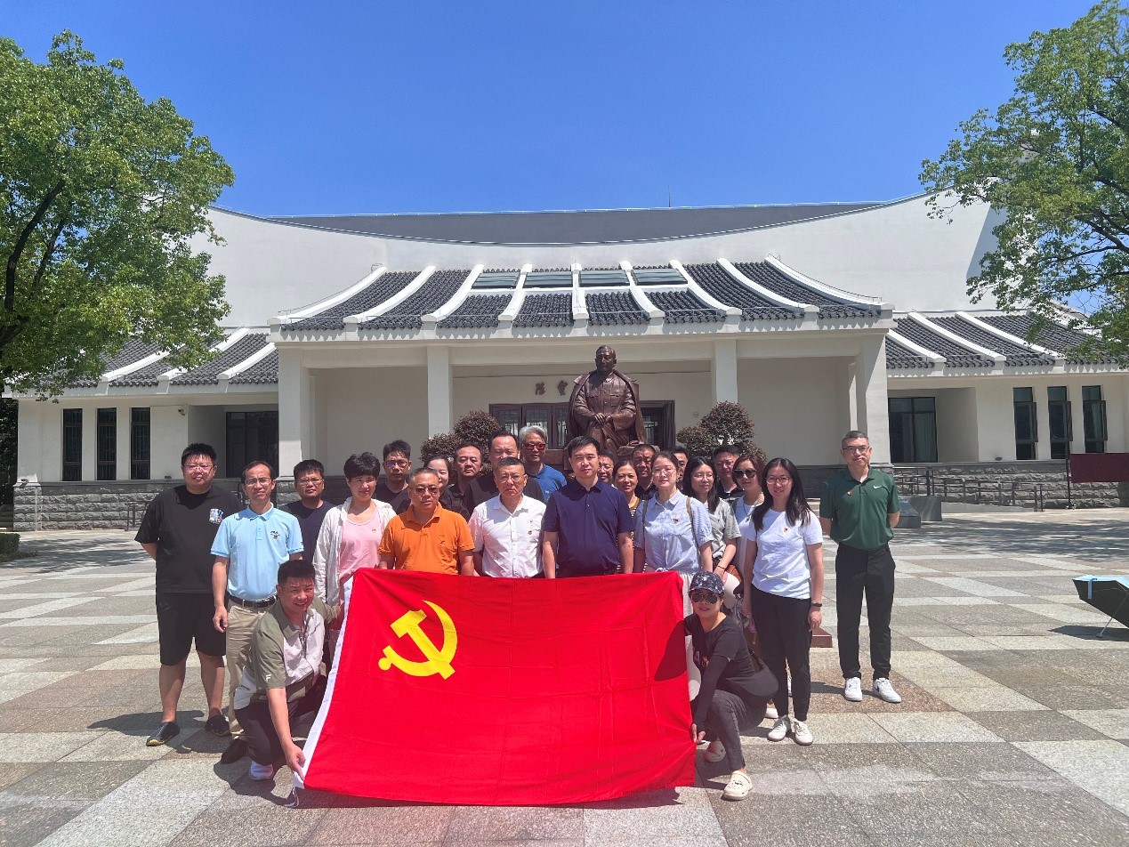 图片1.jpg