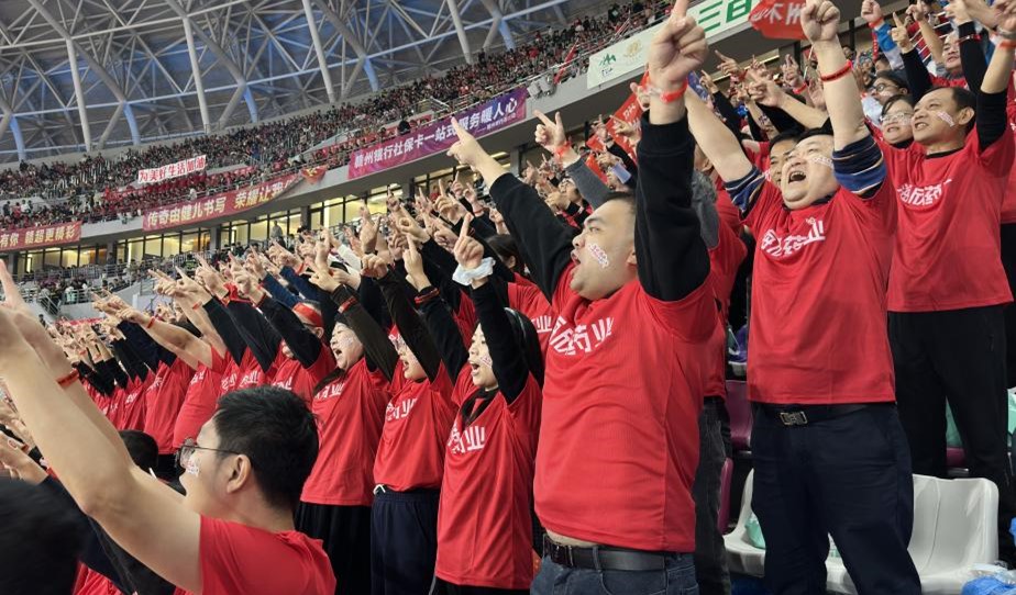 1762838289476902.jpg 图片1.jpg