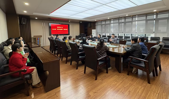 1772072484809320.png 图片1.png