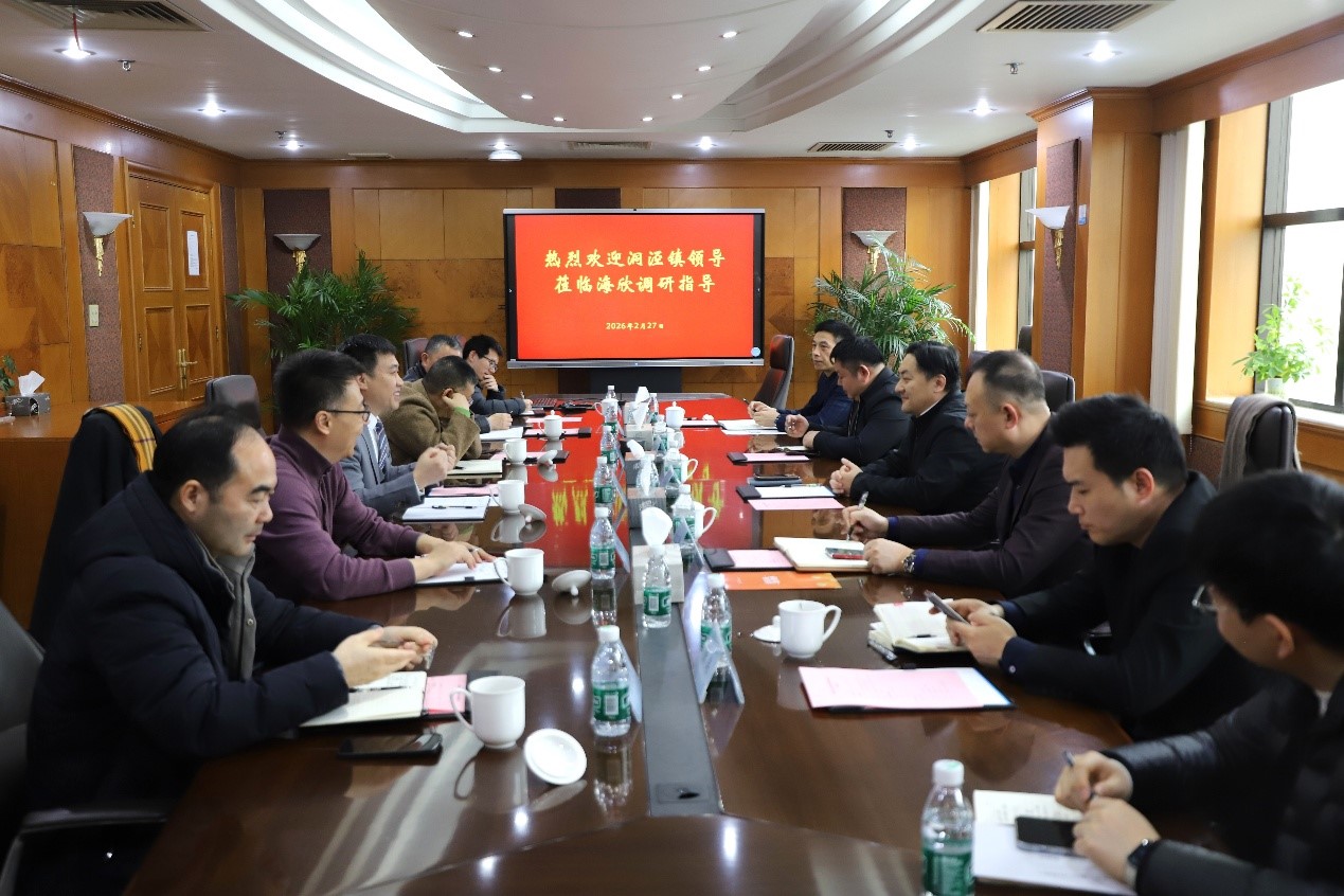 1772672601892816.jpg 图片1.jpg