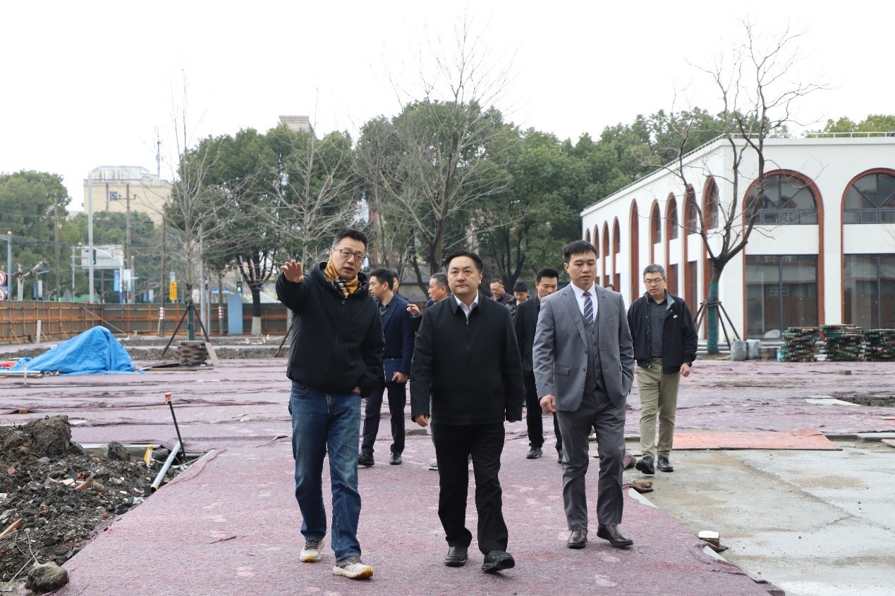 1772672657272371.jpg 图片2.jpg