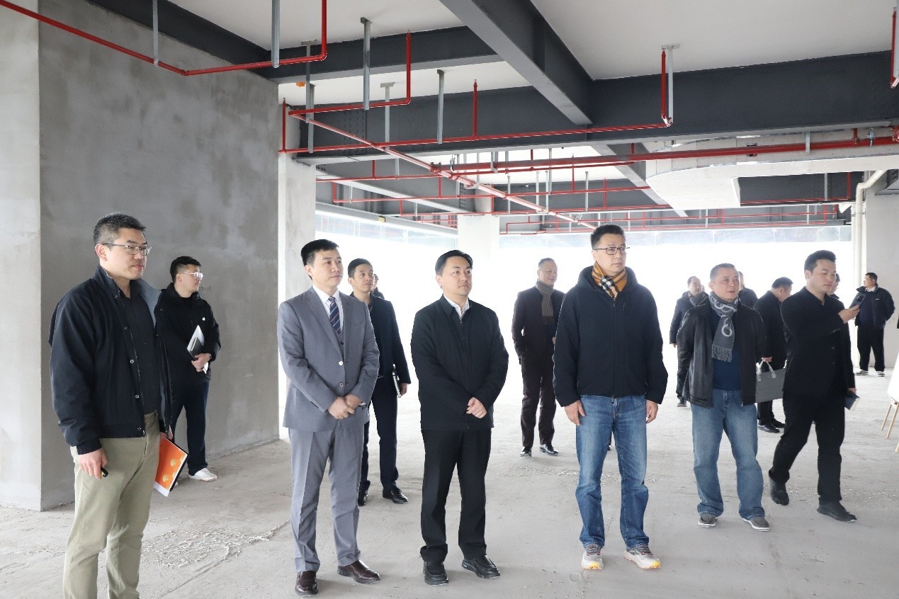 1772672678461900.jpg 图片3.jpg