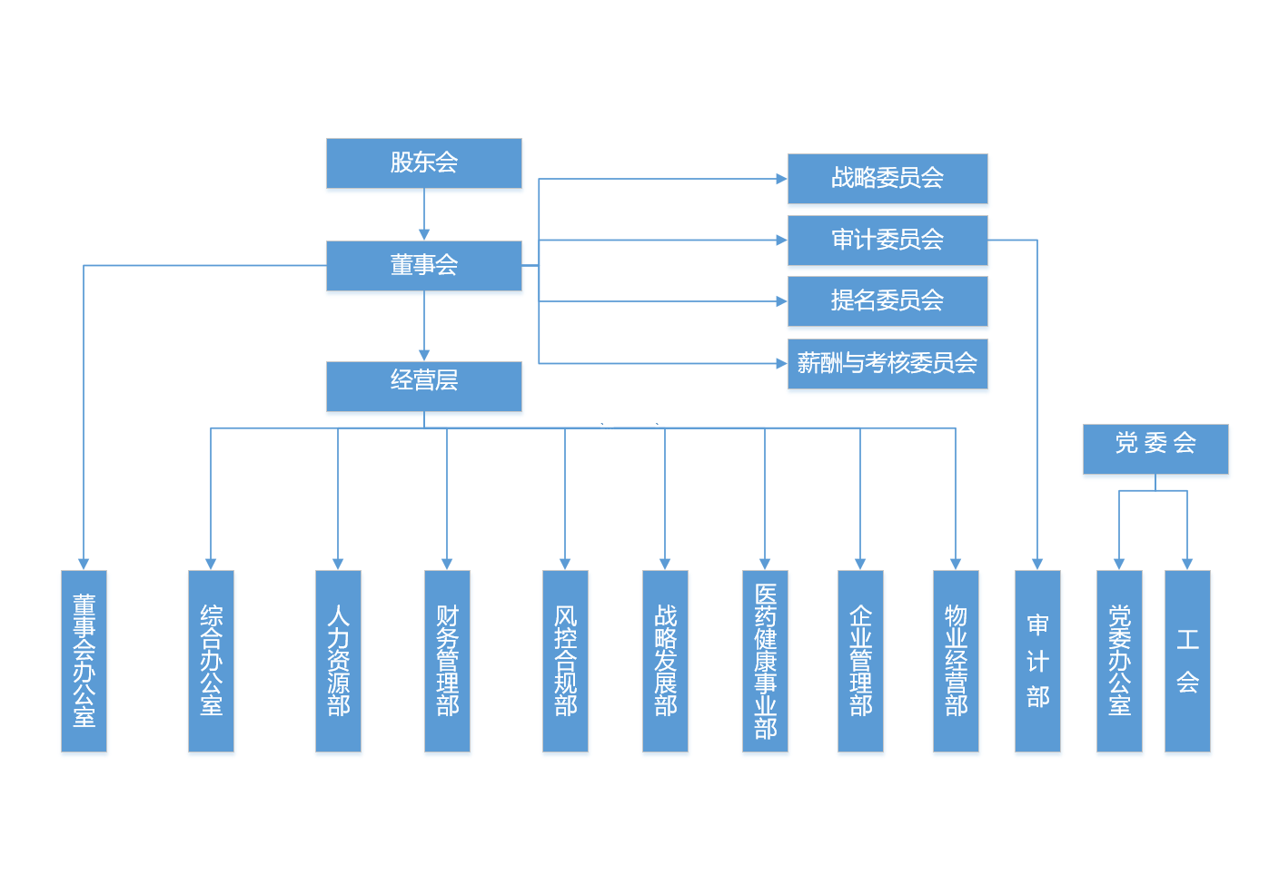 微信图片_20260528153512_38_9.png